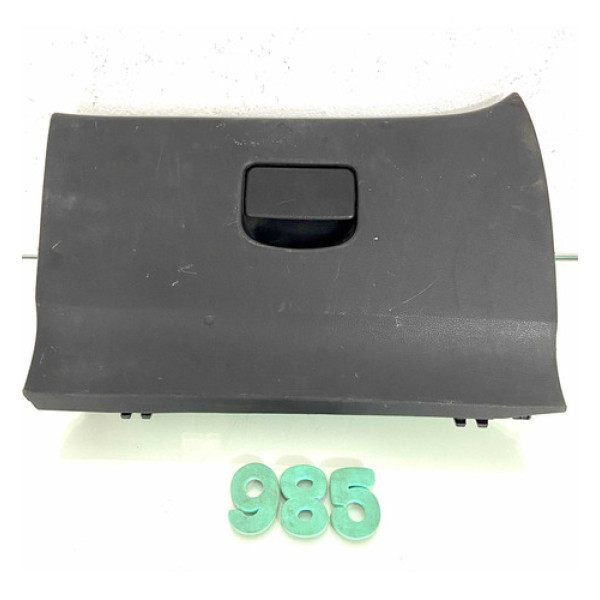 Tampa Porta Luvas Vesra/ March 2015/20 Cód 2300003 - Cx 985