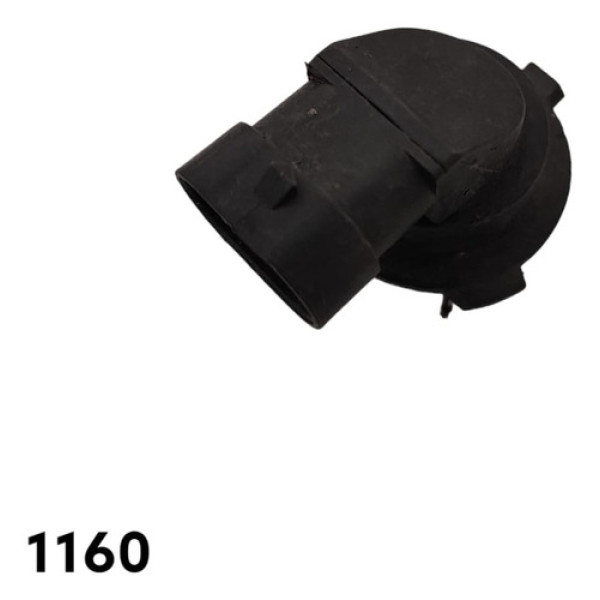 Soquete Do Farol Vw Gol G5