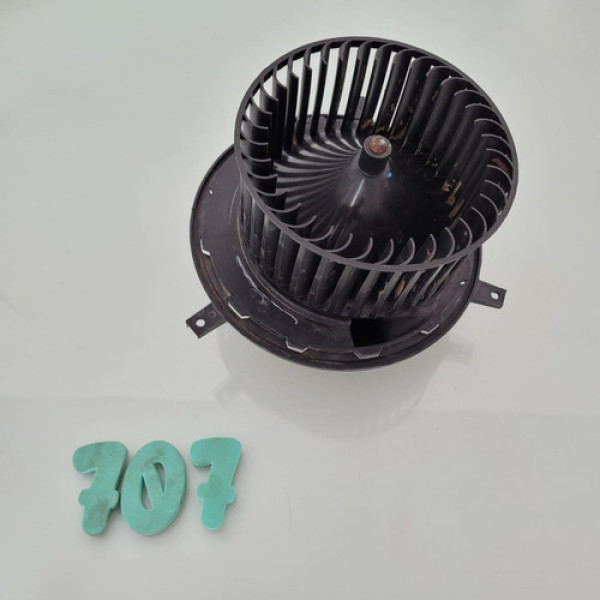 Motor Ventilação Interna Fiat Freemont Cod A29084110