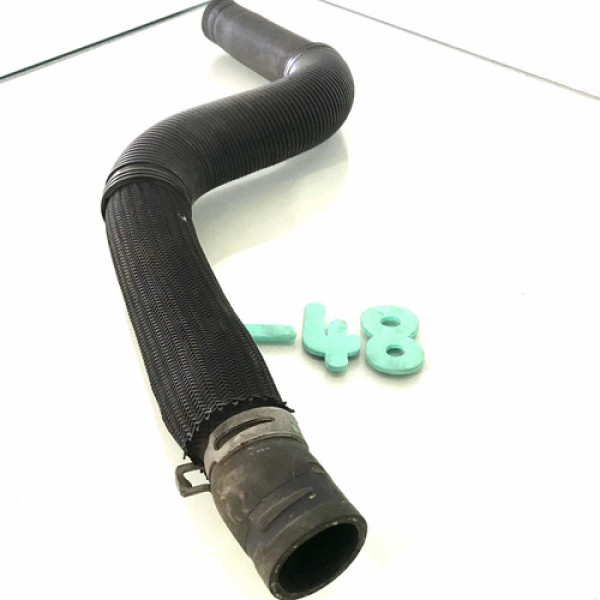 Mangueira Inferior Radiador Fiat Freemont 2.4