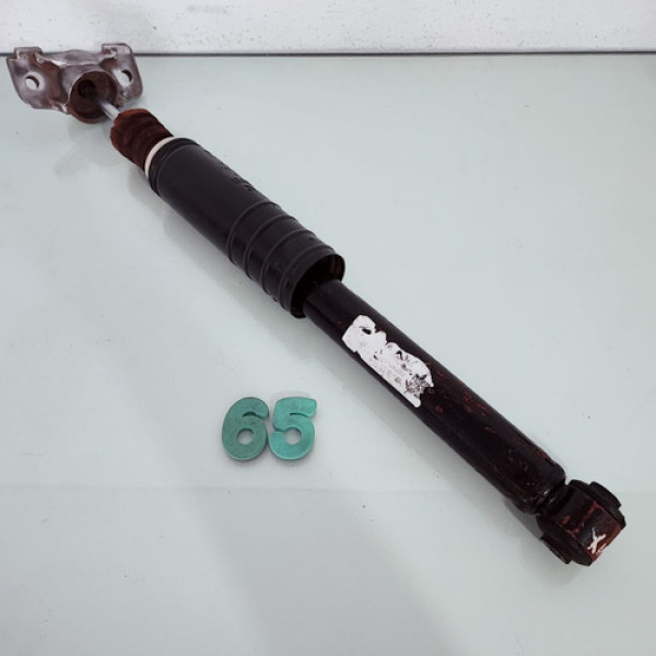 Amortecedor Traseiro Gm Onix Prisma N65