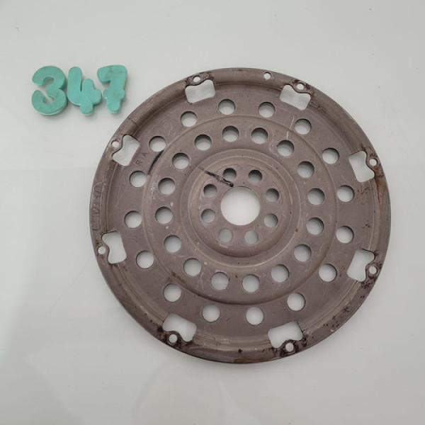 Volante Do Motor Honda Crv 2.0