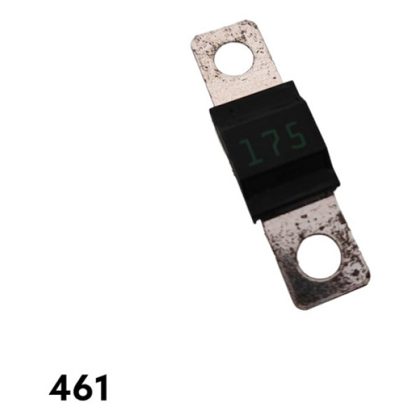 Fusível Midi 175a Hyundai Cod 1898006905