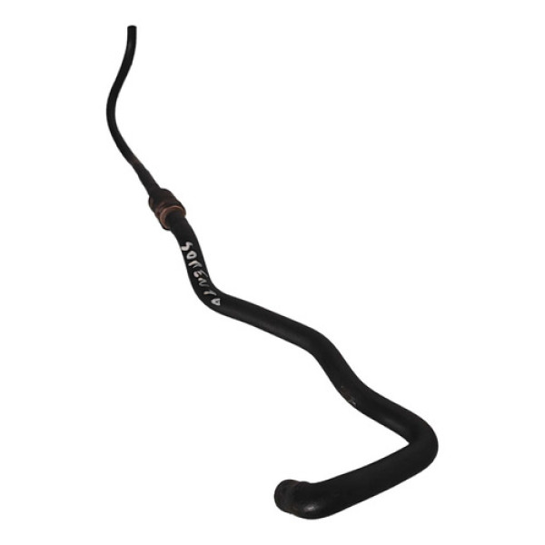 Mangueira Motor Kia Sorento 3.5 2011 A 2013 