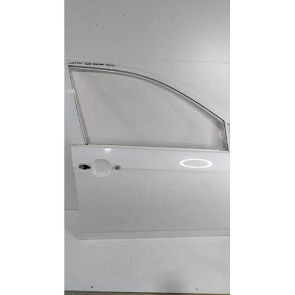 Porta Dianteira Direita Lifan 620 