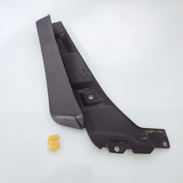 Lameiro Dianteiro Esquerdo Pajero Full 11/19 (detalhe)