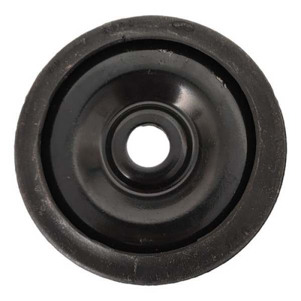 Prato Amortecedor Dianteiro Gm Omega 1993 A 1998 Sampel 3065