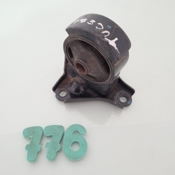 Coxim Do Motor Hyundai Tucson Cod 219112e100 Cx 776