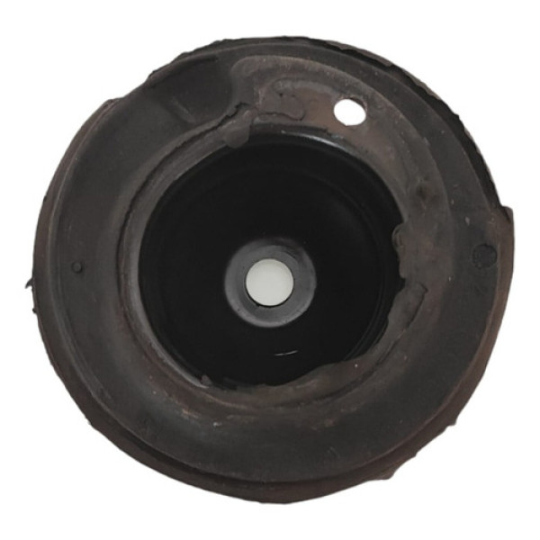 Prato Amortecedor Dianteiro Vw Logus Sampel 2207