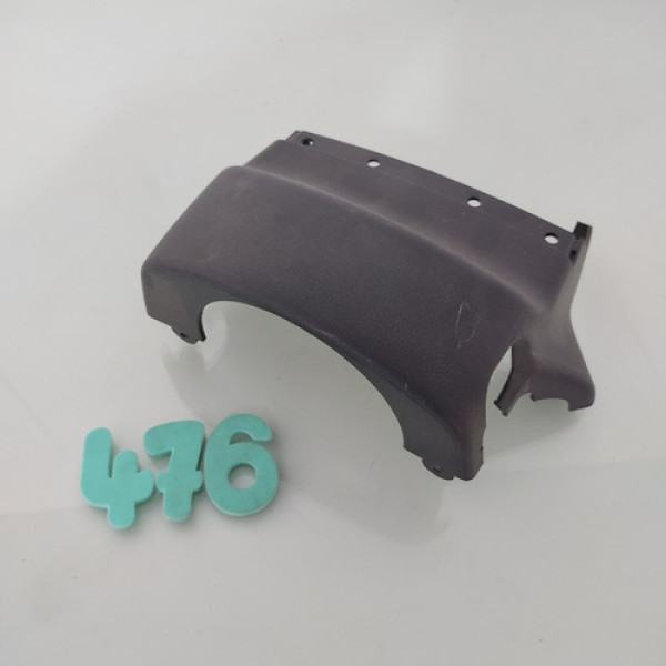 Acabamento Superior Coluna Direção Lifan X60 