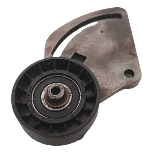 Tensor Correia Alternador Ford Fiesta 2004 A 2012