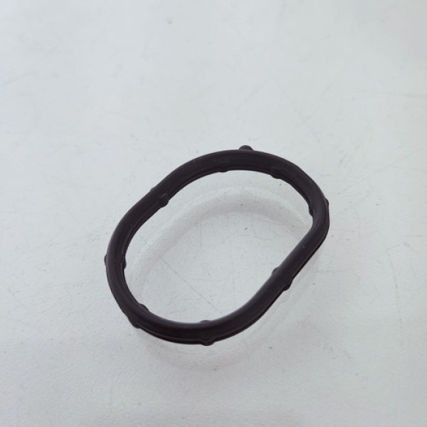 Junta Da Válvula Termostatica Kia Sorento - Original Cx 888