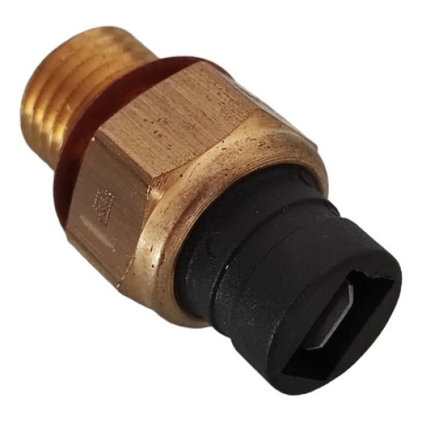 Sensor Temperatura Fiat Prêmio 1.6 Cod 7509548