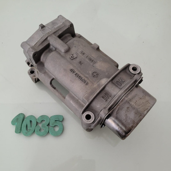 Eixo Balanceador Chrysler Pt Cruiser Cod 4621513ad Cx 1035