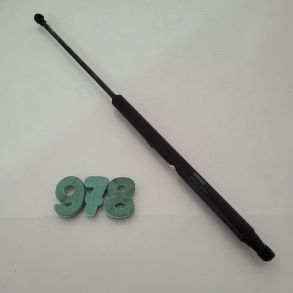 Amortecedor Tampa Traseira Gm Onix Cx 978