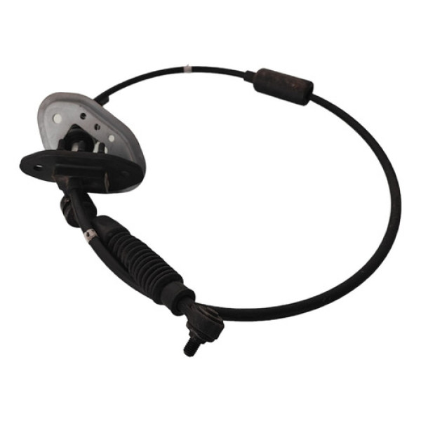 Cabo Do Câmbio Automático Kia Sorento 2011 A 2013