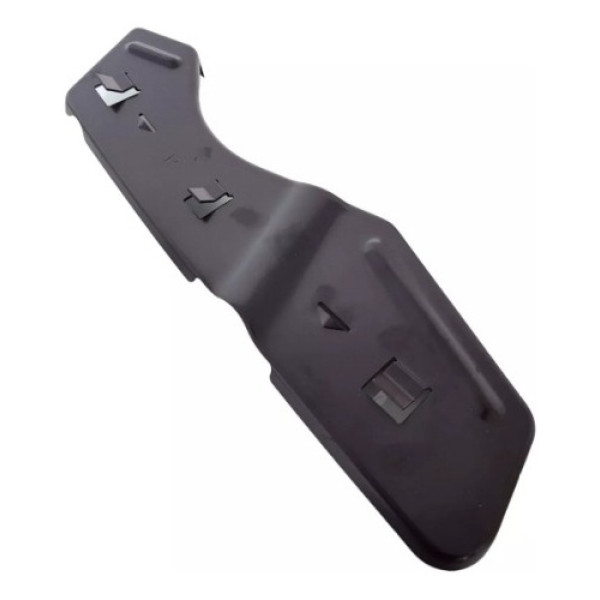 Suporte Parachoque Lado Direito Hyundai Azera .