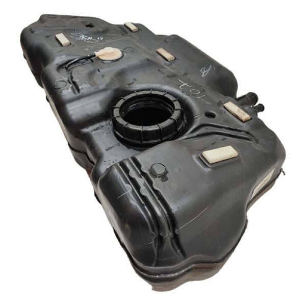 Tanque De Combustível Ford Ka 1.0 3cc N°79