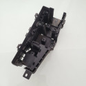 Suporte Da Caixa De Fusíveis Gm Captiva Cx 1015