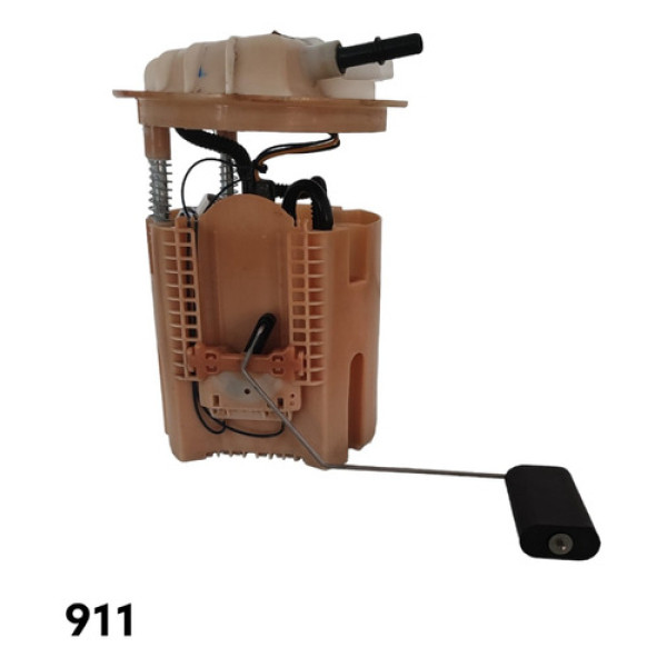 Bomba De Combustível Dodge Journey 2.7 Cod 04766130ac