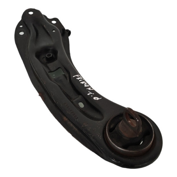 Facão Suspensão Traseira Direita Fiat Freemont 