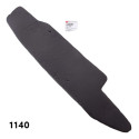 Absorvedor De Impacto Do Painel Le Chery Tiggo 2 A13-3102047