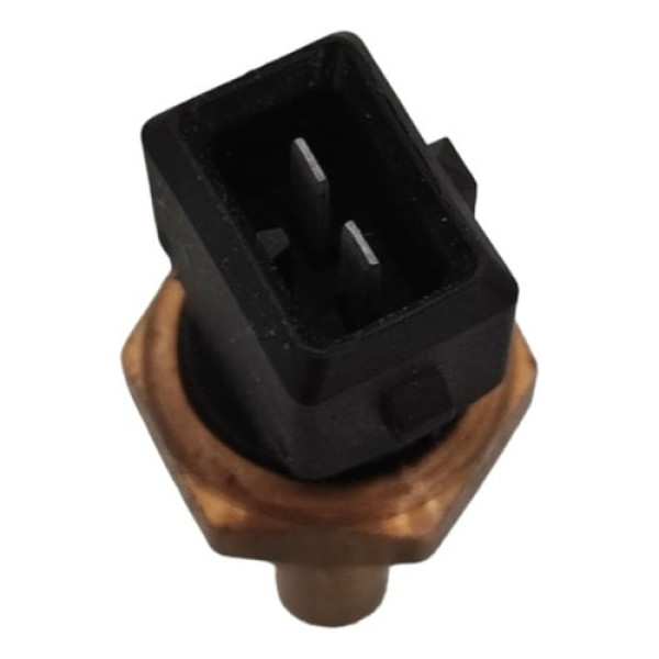 Sensor Temperatura Vw Santana 2.0 Cod 034906161