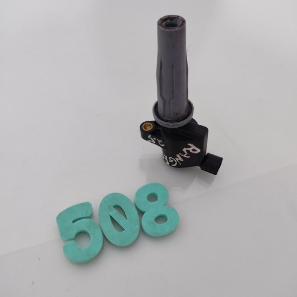 Bobina De Ignição Da Ford Ranger 2.5