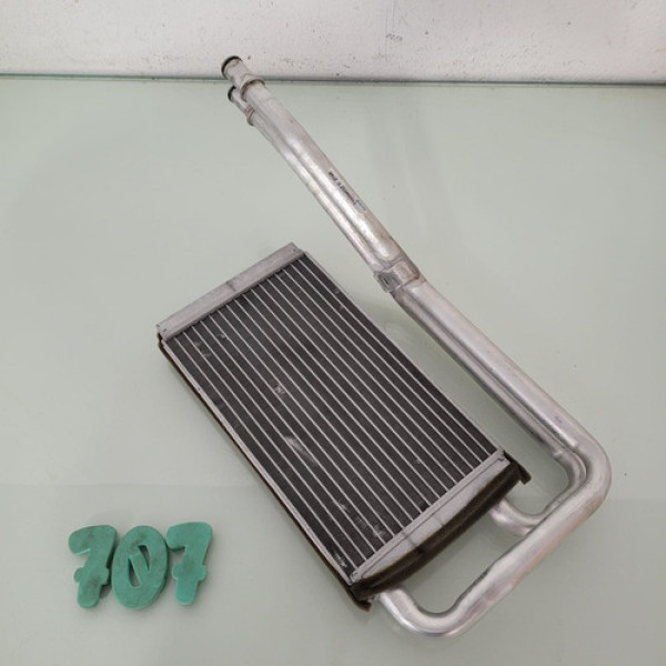 Radiador Ar Quente Fiat Freemont Cod T1000402z