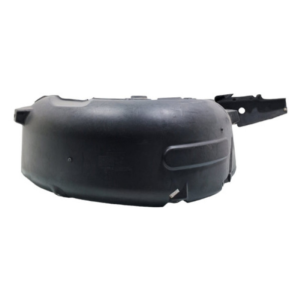 Parabarro Traseiro Esquerdo Renault Fluence 2011 A 2018 N 86