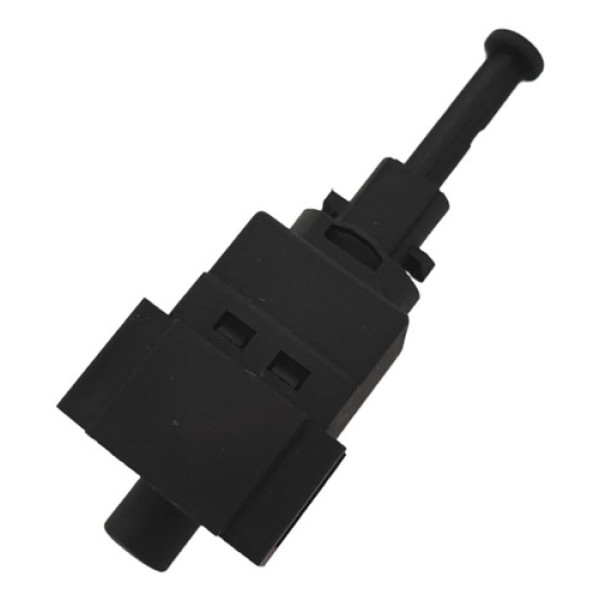 Interruptor Freio Vw Golf 1997 A 2001 Cod 357