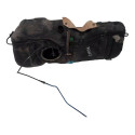 Tanque De Combustível Gm Corsa N°30