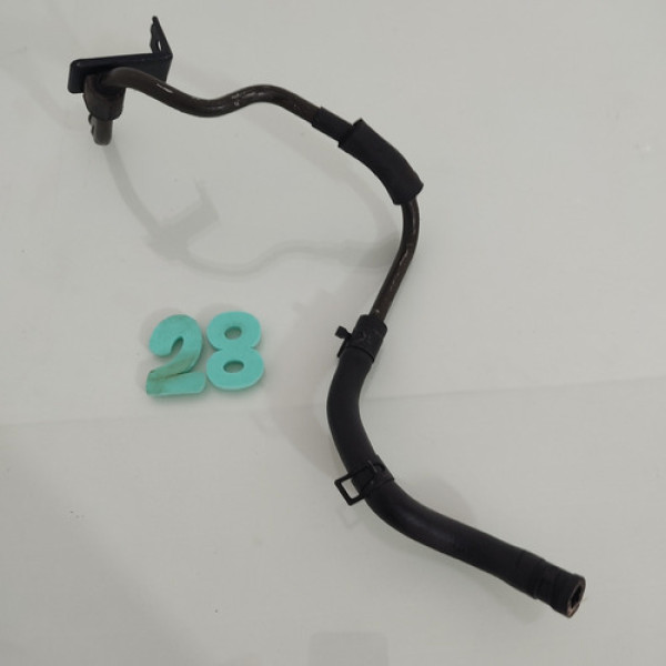 Cano Reservatório Direção Hyundai Hb20