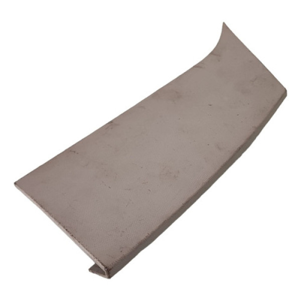 Acabamento Interno Traseiro Direito Fiat Freemont