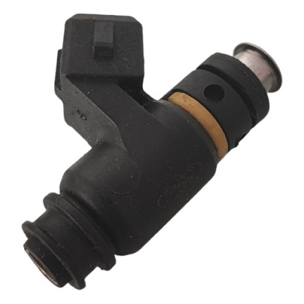 Bico Injetor Ford Fiesta 1.6 2009 A 2013