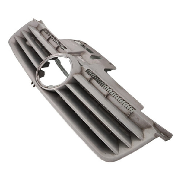 Grade Dianteira Vw Polo 2004