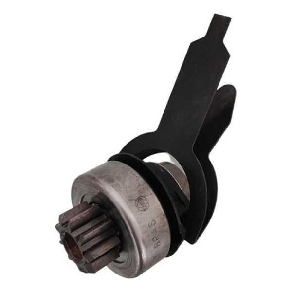 Impulsor Motor Partida Ford Escort Cod Zen467