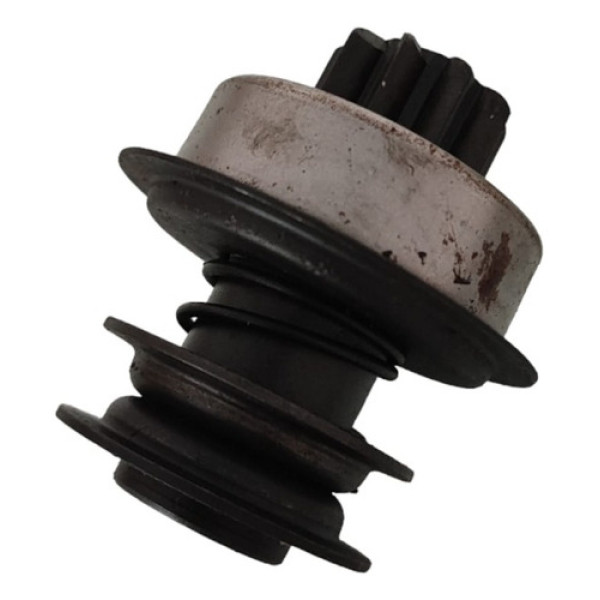 Impulsor Partida Vw Passat 1.5 Cod Zen329