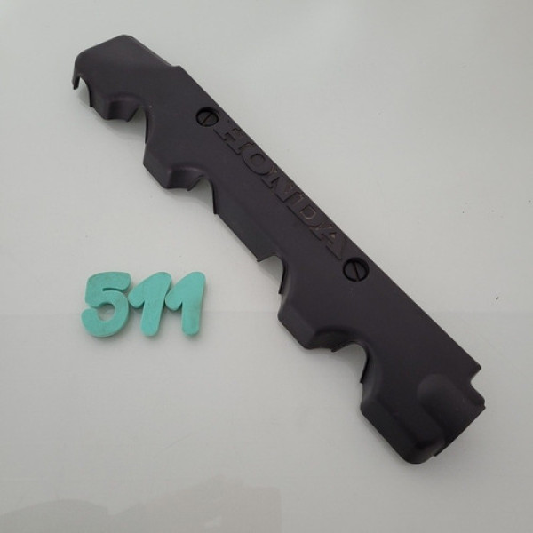 Tampa Superior Do Motor Honda Hrv 