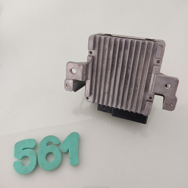 Módulo Direção Elétrica Honda New Fit 2009 A 2013