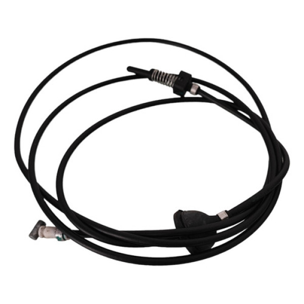 Cabo Abertura Tanque Combustível Ford Ka 2015 A 2021 