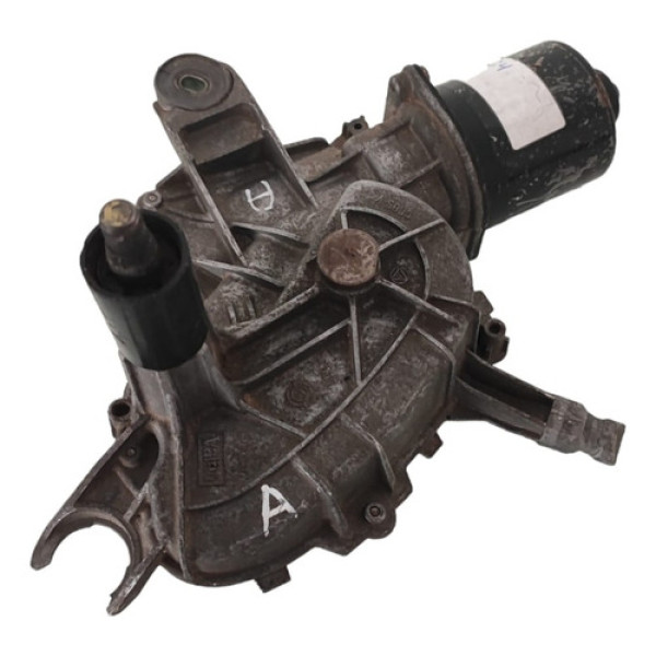 Motor Limpador Parabrisa Dianteiro Esq. Citroën C4 Picasso
