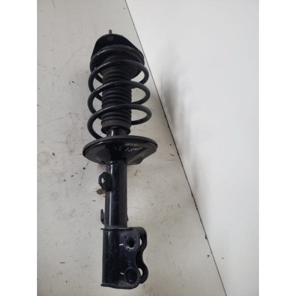 Amortecedor Dianteiro Direito Lifan 620