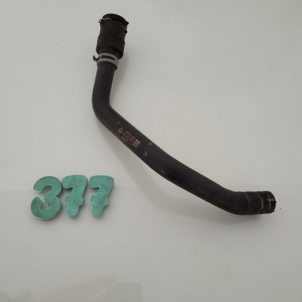 Mangueira Ar Quente Gm Onix Cod 94749541