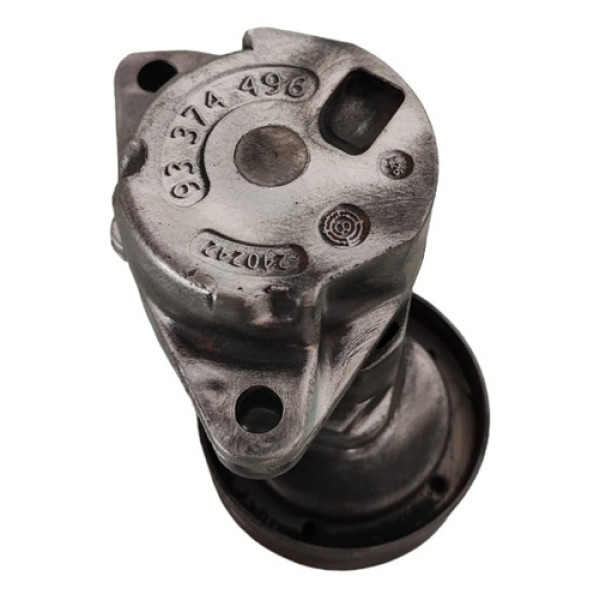 Tensor Correia Alternador Gm Spin 1.8 Cod 93374496