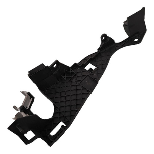 Suporte Chicote Injeção Bmw 320i 2013 A 2017