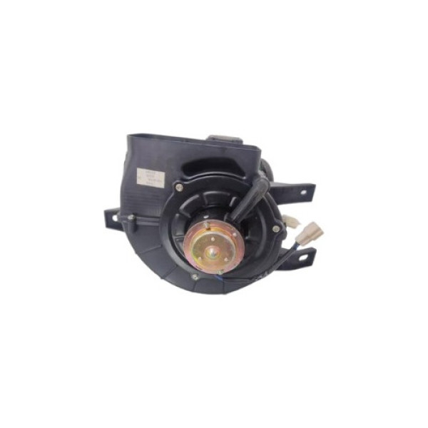 Motor Ventilação Forçada Lifan 320 Cod F8104100