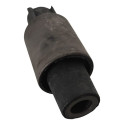 Bucha Suspensão Traseira Gm Vectra 1997 A 2001 Cod 90496686