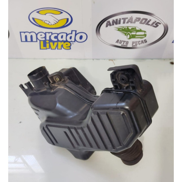 Caixa Filtro Do Ar Honda Civic Lx 1.7 - Original