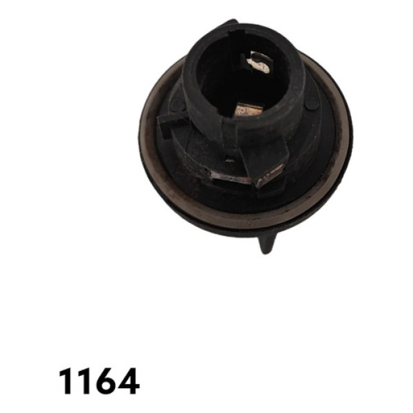 Soquete Do Pisca Vw Fox 2010